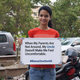 Illustration for article titled Very Dumb #BlameOneNotAll Campaign Is Indias Answer to #NotAllMen